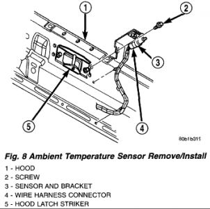 https://images.2carpros.com/forum/automotive_pictures/12900_b3_11.jpg