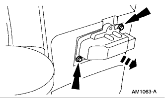 https://images.2carpros.com/forum/automotive_pictures/12900_b3_2.gif