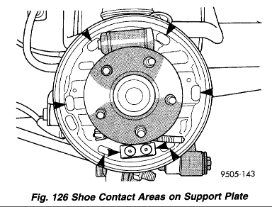 https://images.2carpros.com/forum/automotive_pictures/12900_b3_5.gif