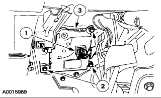https://images.2carpros.com/forum/automotive_pictures/12900_b3_6.gif