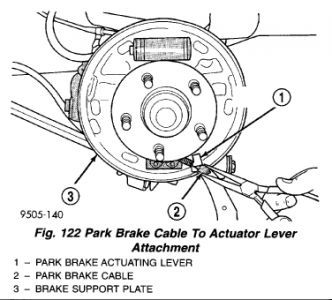 https://images.2carpros.com/forum/automotive_pictures/12900_b4_6.jpg