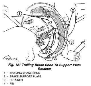 https://images.2carpros.com/forum/automotive_pictures/12900_b5_2.jpg