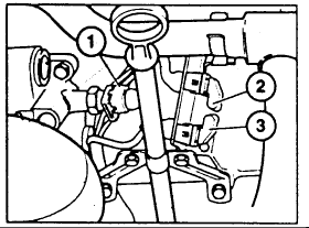 https://images.2carpros.com/forum/automotive_pictures/12900_b5_3.gif