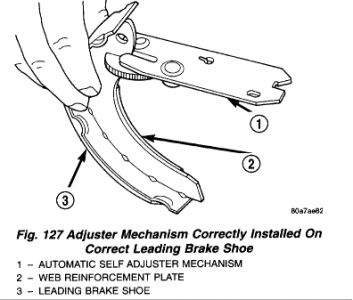 https://images.2carpros.com/forum/automotive_pictures/12900_b6_2.jpg