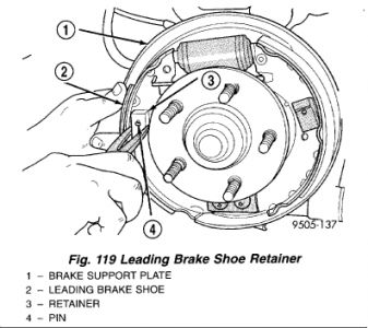 https://images.2carpros.com/forum/automotive_pictures/12900_b7_2.jpg