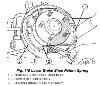 https://images.2carpros.com/forum/automotive_pictures/12900_b8_1.jpg