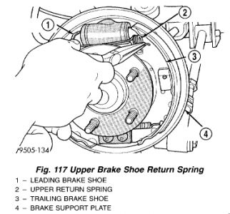 https://images.2carpros.com/forum/automotive_pictures/12900_b9_1.jpg