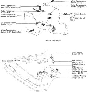 https://images.2carpros.com/forum/automotive_pictures/12900_b_1.jpg
