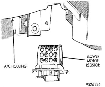 https://images.2carpros.com/forum/automotive_pictures/12900_b_18.jpg