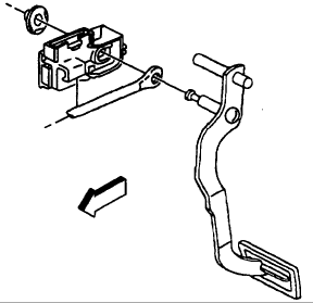 https://images.2carpros.com/forum/automotive_pictures/12900_b_2.gif