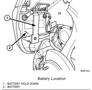 https://images.2carpros.com/forum/automotive_pictures/12900_b_5.jpg