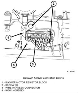 https://images.2carpros.com/forum/automotive_pictures/12900_b_8.jpg