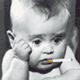 https://images.2carpros.com/forum/automotive_pictures/12900_baby_smoking_7.gif