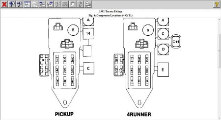 https://images.2carpros.com/forum/automotive_pictures/12900_back_up_relay2_1.jpg
