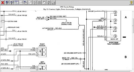 https://images.2carpros.com/forum/automotive_pictures/12900_back_up_relay_1.jpg