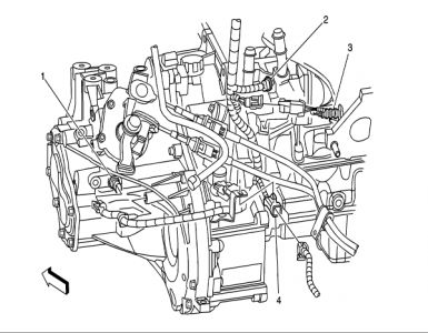 https://images.2carpros.com/forum/automotive_pictures/12900_back_up_switch_1.jpg