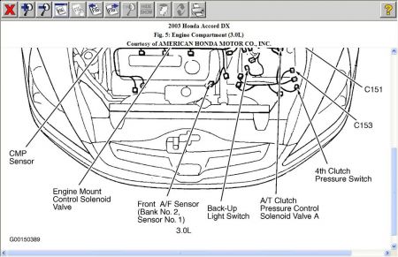 https://images.2carpros.com/forum/automotive_pictures/12900_backup_switch_1.jpg