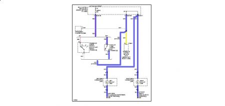 https://images.2carpros.com/forum/automotive_pictures/12900_backup_switch_2.jpg