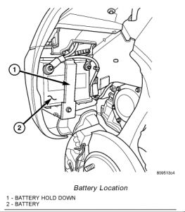 https://images.2carpros.com/forum/automotive_pictures/12900_bat1_1.jpg