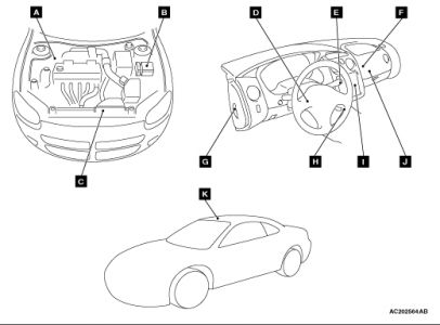 https://images.2carpros.com/forum/automotive_pictures/12900_bat2_1.jpg