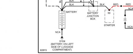 https://images.2carpros.com/forum/automotive_pictures/12900_batt_1.jpg