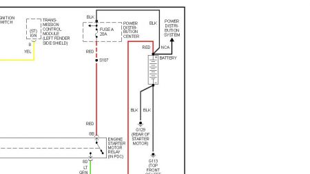 https://images.2carpros.com/forum/automotive_pictures/12900_batter_wires_1.jpg