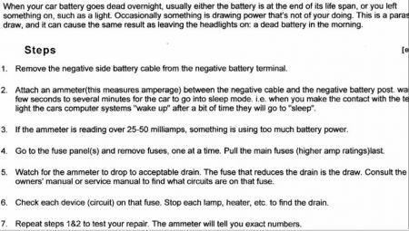 https://images.2carpros.com/forum/automotive_pictures/12900_battery_drain_test_11.jpg