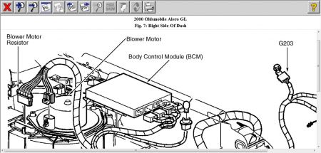 https://images.2carpros.com/forum/automotive_pictures/12900_bcm_4.jpg