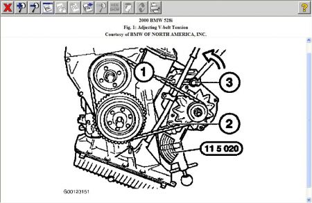 https://images.2carpros.com/forum/automotive_pictures/12900_belt1_1.jpg