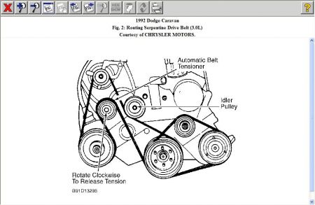https://images.2carpros.com/forum/automotive_pictures/12900_belt230_1.jpg