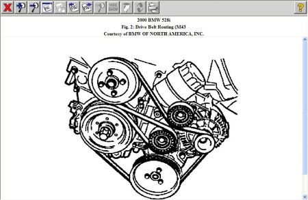 https://images.2carpros.com/forum/automotive_pictures/12900_belt2_1.jpg
