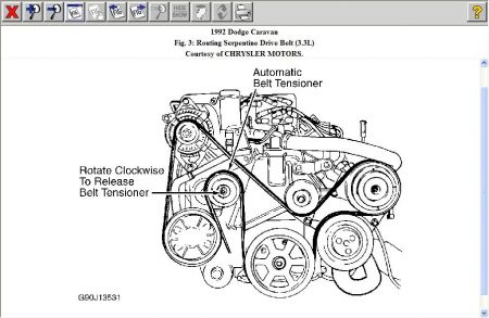 https://images.2carpros.com/forum/automotive_pictures/12900_belt3_1.jpg