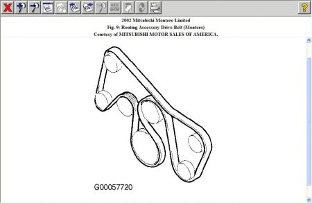 https://images.2carpros.com/forum/automotive_pictures/12900_belt_1.jpg