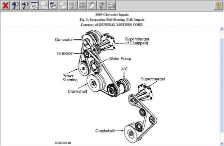 https://images.2carpros.com/forum/automotive_pictures/12900_belt_2.jpg