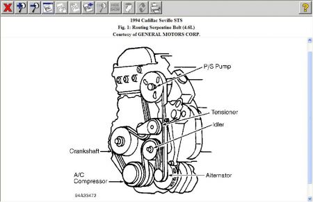 https://images.2carpros.com/forum/automotive_pictures/12900_belt_6.jpg