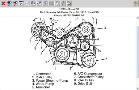 https://images.2carpros.com/forum/automotive_pictures/12900_belt_routing_1.jpg