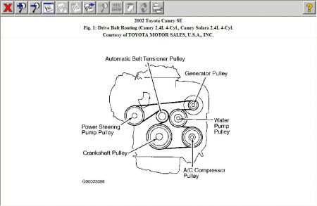 https://images.2carpros.com/forum/automotive_pictures/12900_belt_routing_toy_1.jpg