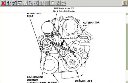 https://images.2carpros.com/forum/automotive_pictures/12900_belts_1.jpg