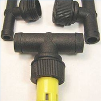 https://images.2carpros.com/forum/automotive_pictures/12900_bleedcoolingsystem200X200_1.jpg