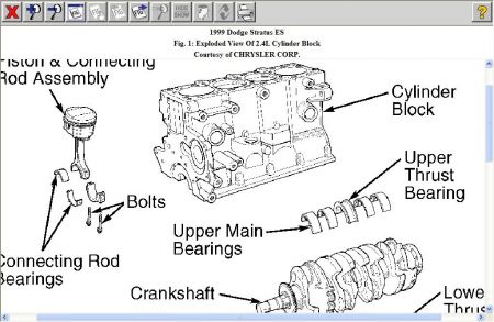 https://images.2carpros.com/forum/automotive_pictures/12900_block1_1.jpg