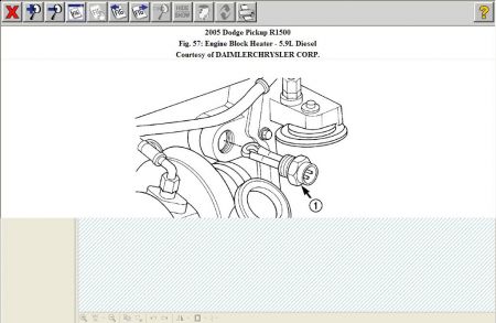 https://images.2carpros.com/forum/automotive_pictures/12900_block_heater_1.jpg