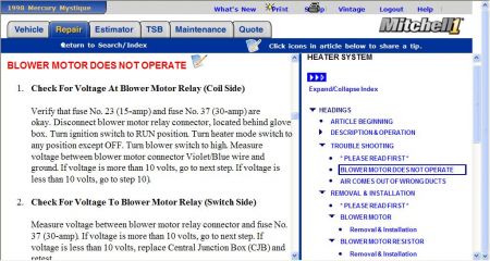 https://images.2carpros.com/forum/automotive_pictures/12900_blower1_3.jpg