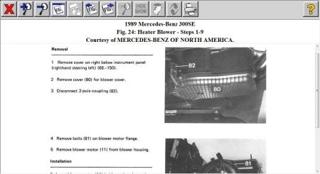 https://images.2carpros.com/forum/automotive_pictures/12900_blower1_6.jpg