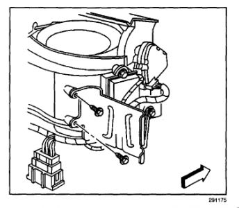 https://images.2carpros.com/forum/automotive_pictures/12900_blower1_8.jpg