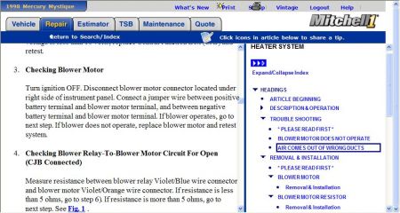 https://images.2carpros.com/forum/automotive_pictures/12900_blower2_3.jpg