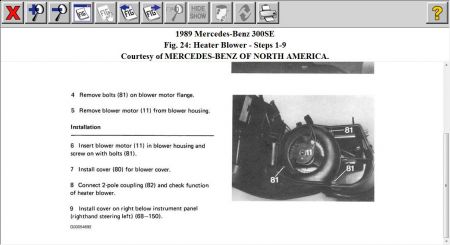 https://images.2carpros.com/forum/automotive_pictures/12900_blower2_7.jpg