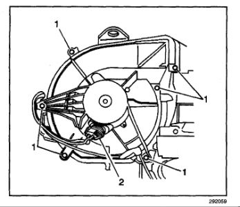 https://images.2carpros.com/forum/automotive_pictures/12900_blower2_9.jpg