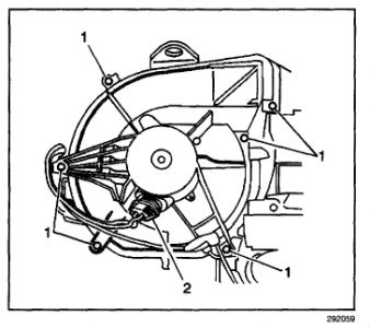 https://images.2carpros.com/forum/automotive_pictures/12900_blower3_3.jpg