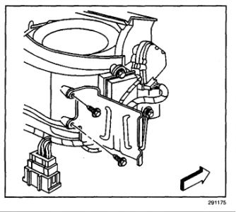 https://images.2carpros.com/forum/automotive_pictures/12900_blower4_1.jpg