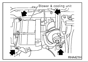 https://images.2carpros.com/forum/automotive_pictures/12900_blower_1.gif